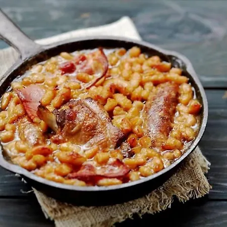 아파트 *grand T3*lumineux*vue*parking* 툴루즈